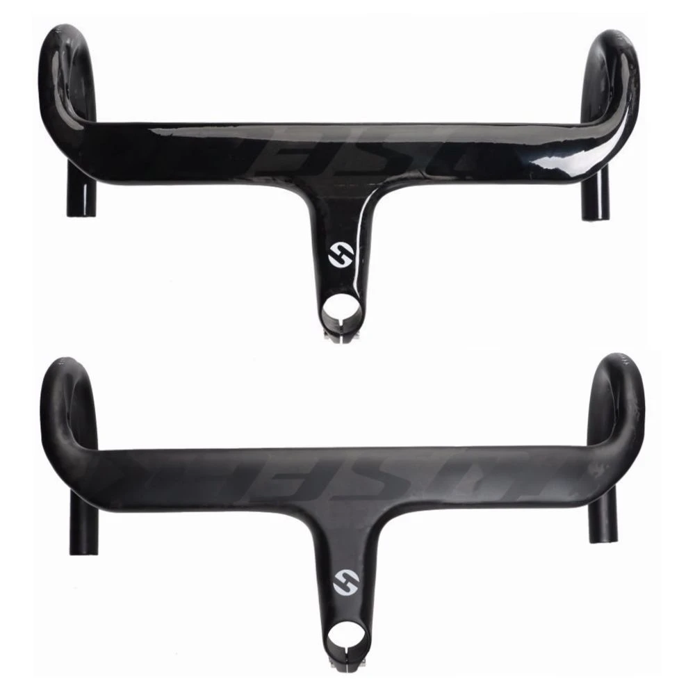 cycle handlebar stem