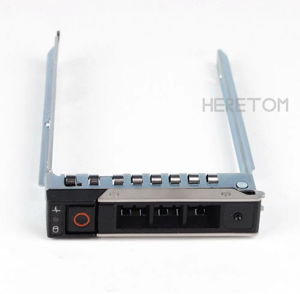 2 5 &quotDXD9H gen14 для Dell Gen 14 R640 R740 R740XD R940 R440 дюймов HDD жесткий диск лоток клюшек |