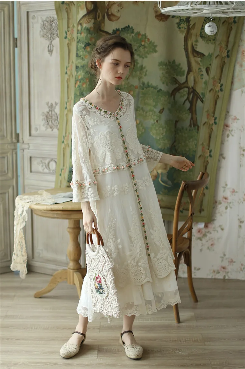 SLEEPWEAR (9)