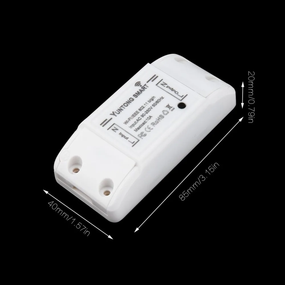 DJ203100-S-2-1