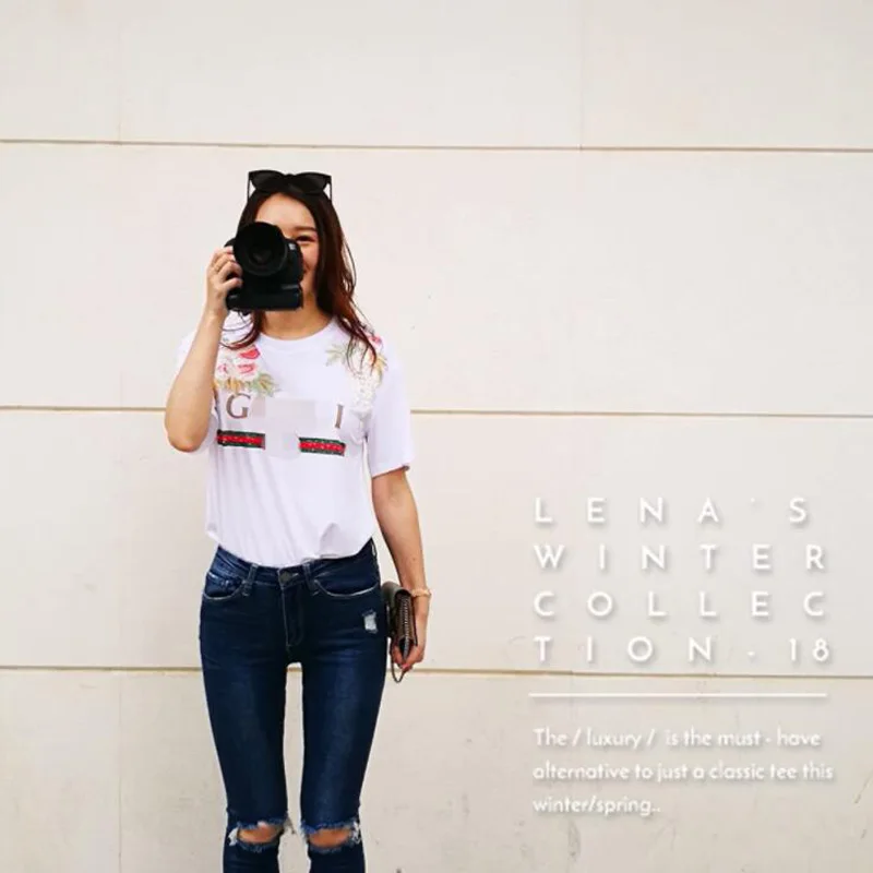 QQ20180518134652