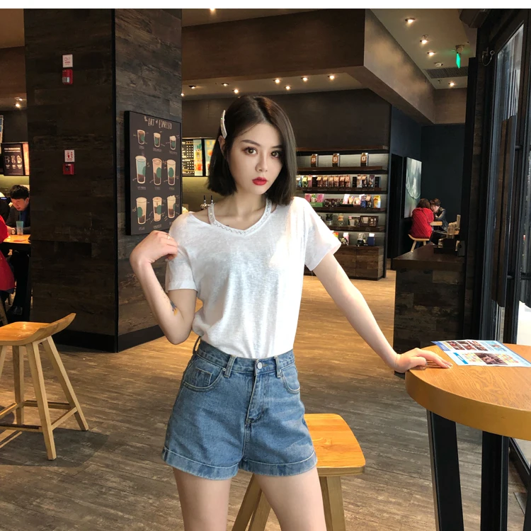20190514_105428_086