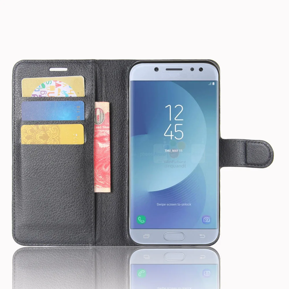 Book Style Pu Leather Case Cover For Samsung Galaxy J3 17 European Version Flip Wallet Phone Bag Cases For Samsung J3 Pro Buy Online Best Prices In Aliexpress Pakistan Cbuystore Pk Book Style Pu Leather Case Cover For Samsung Galaxy J3 17 European Version Flip Wallet Phone Bag Cases For Samsung J3 Pro Buy Online Best Prices In Aliexpress Pakistan Cbuystore Pk