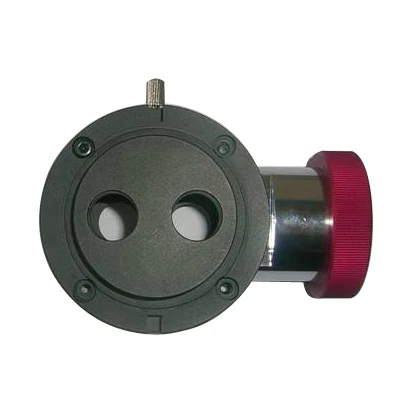  Beamspliiter Camera Adapter for Slit Lamp