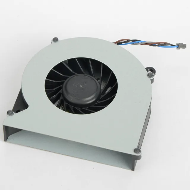 Special Offers Laptops Replacements Cpu Cooling Fans Fit For HP Probook 4530S Series DC 5V Notebook Computer Accessories Cooler Fans P15 Special Offers Laptops Replacements Cpu Cooling Fans Fit For HP Probook 4530S Series DC 5V Notebook Computer Accessories Cooler Fans P15