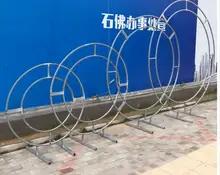 Best Price Wedding props, festival supplies, cherry blossom, road lead, imitation flower /. Best Price Wedding props, festival supplies, cherry blossom, road lead, imitation flower /.