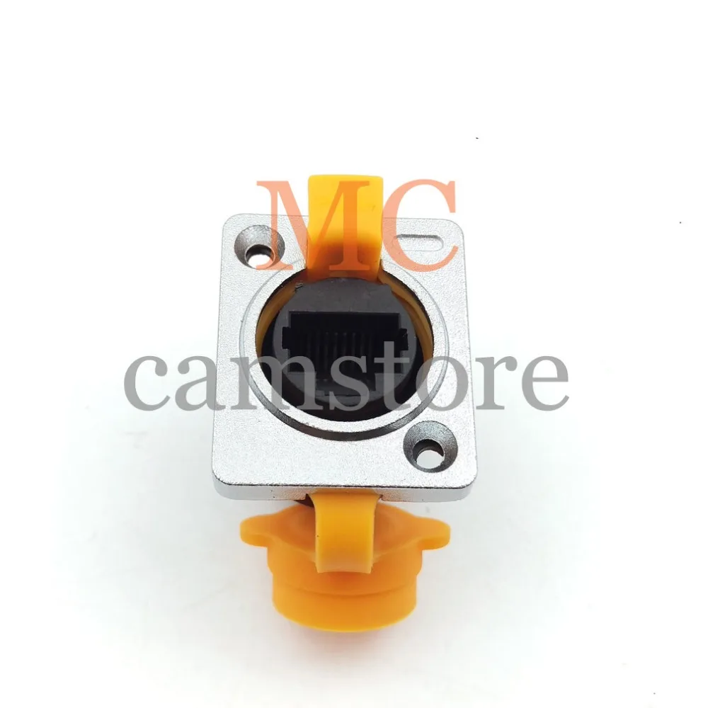 RJ45-- (7)