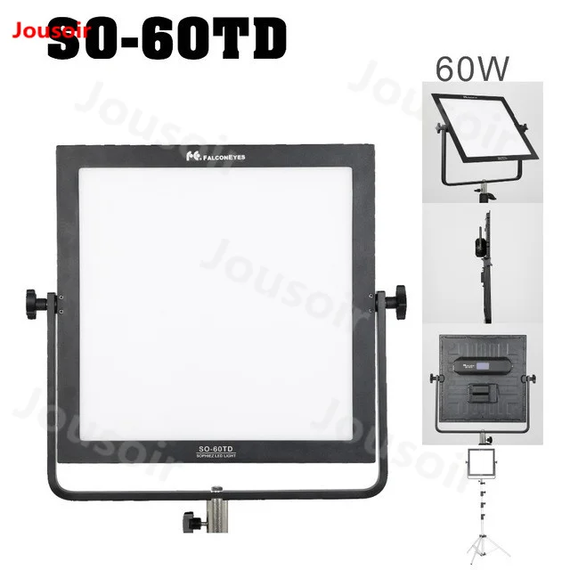 Falcon-Eyes-SO-60TD-video-light-60W-led-panel-lamp-square-soft-Studio-Light-for-film.jpg_640x640