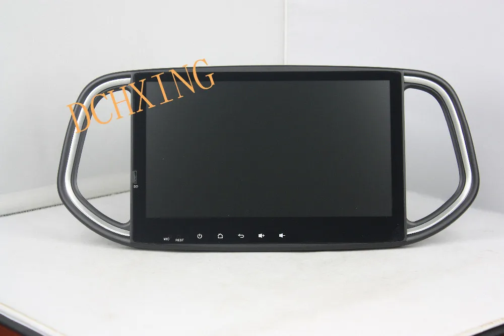 Excellent Octa Core 10.1 inch 8 core Android 9.0 Car Radio DVD player GPS for KIA KX3 2013-2017 64G GPS NAVIGATION 4G RAM stereo auto 11 Excellent Octa Core 10.1 inch 8 core Android 9.0 Car Radio DVD player GPS for KIA KX3 2013-2017 64G GPS NAVIGATION 4G RAM stereo auto 11