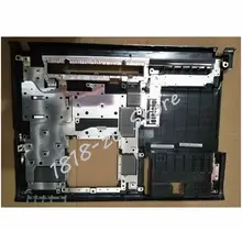 YALUZU Нижний Базовый чехол для ноутбука SONY SVE14A SVE14AE13T SVE14AA12T серии Нижняя крышка 012-101A-8980