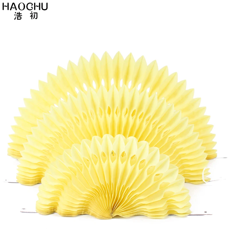 light-5