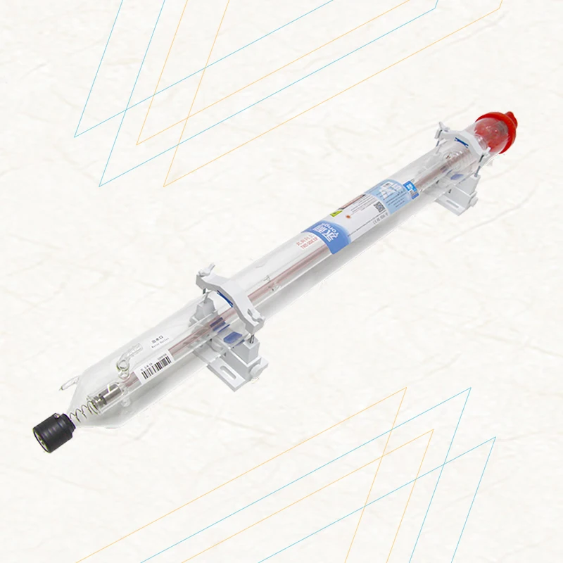 A6s tube