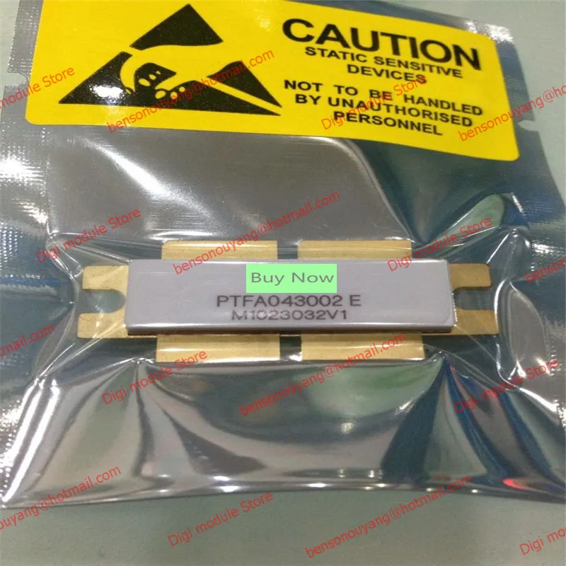 

PTFA043002E Free Shipping