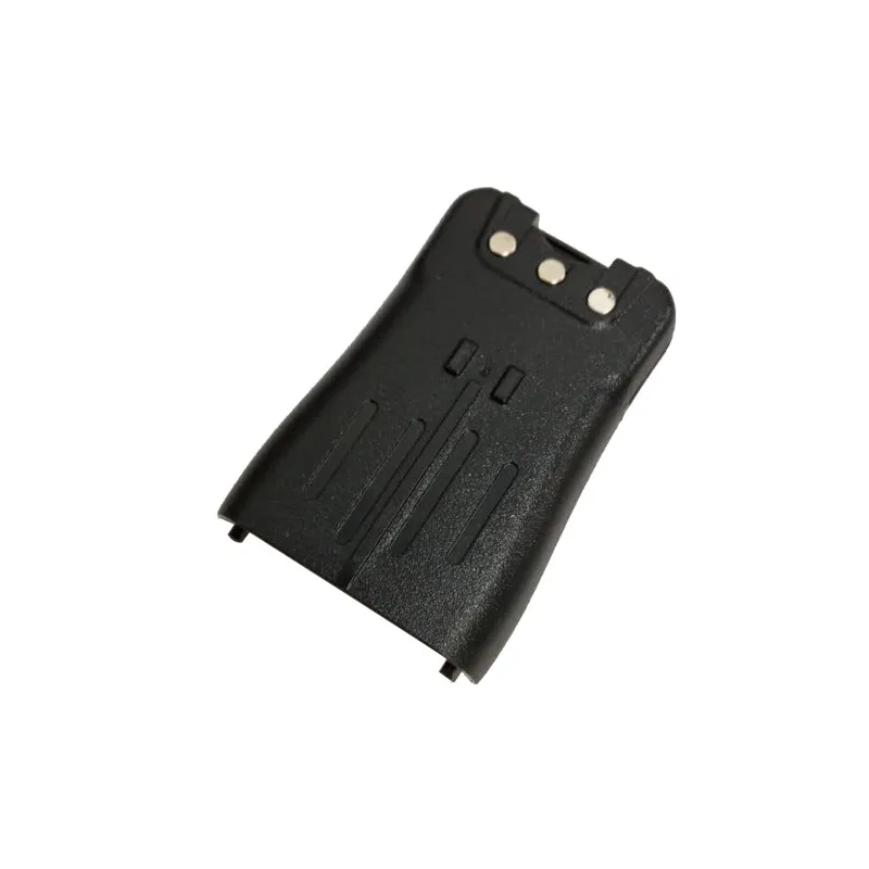 Новый 1200mAh 7,2 V литий-ионный SD-10 радио Аккумулятор для SFE Walkie Talkie