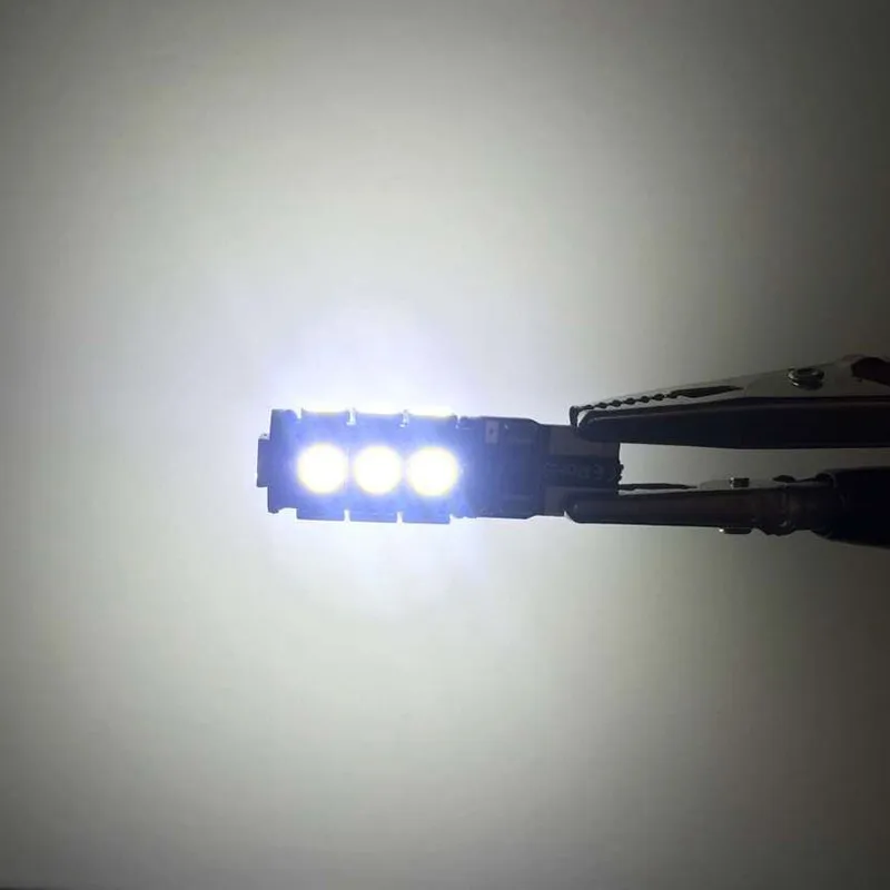 T109SMD
