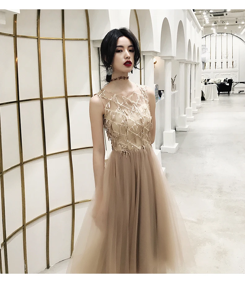 O1CN01PPxwBd252qiCaAJXD_!!3182267469