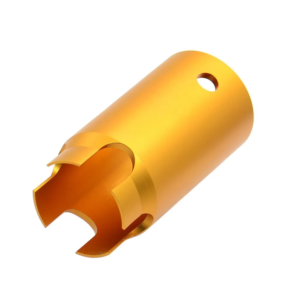 ESLELV4