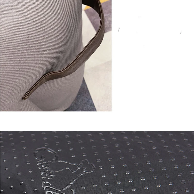 New Cat Sleeping Cave Comfortable Warm Bed For Puppy Pet Lovely Soft Bed Cat Dog House Pet Products House for cat