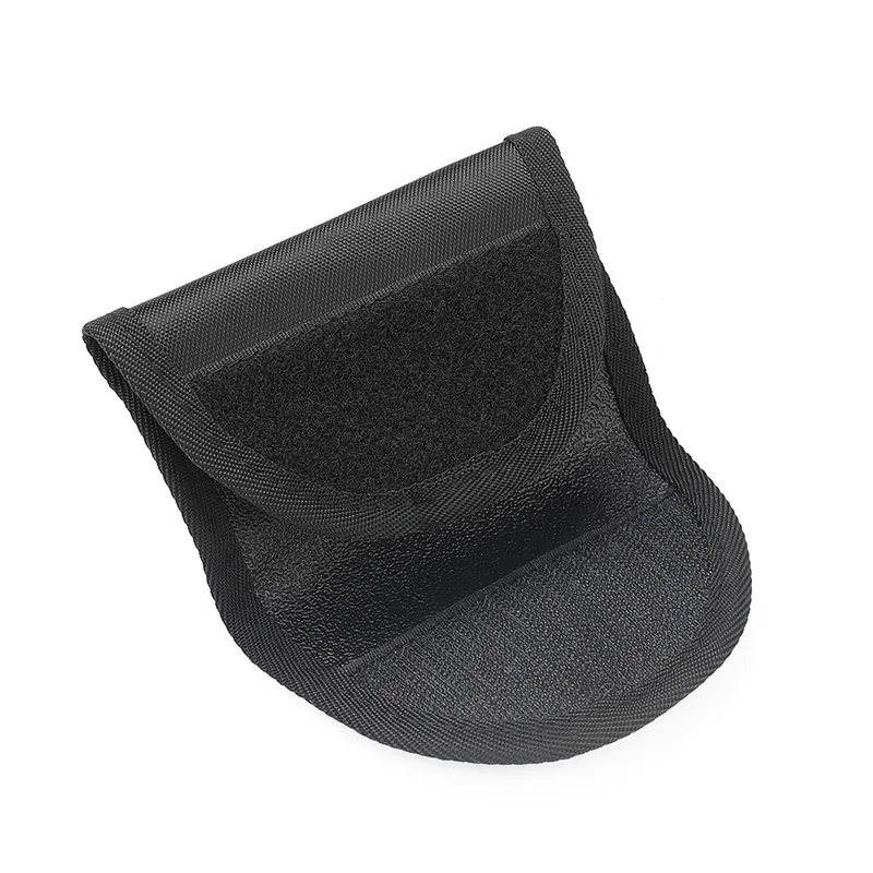 Osmo Pocket Backpack fixed straps adapter bracket for DJI OSMO Pocket camera Handheld gimbal Accessories 41 (4)