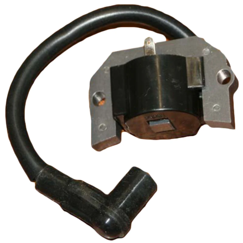 

Ignition Coil Replaces For Kawasaki 21171-7007 21171-7013 21171-7034 21171-7037