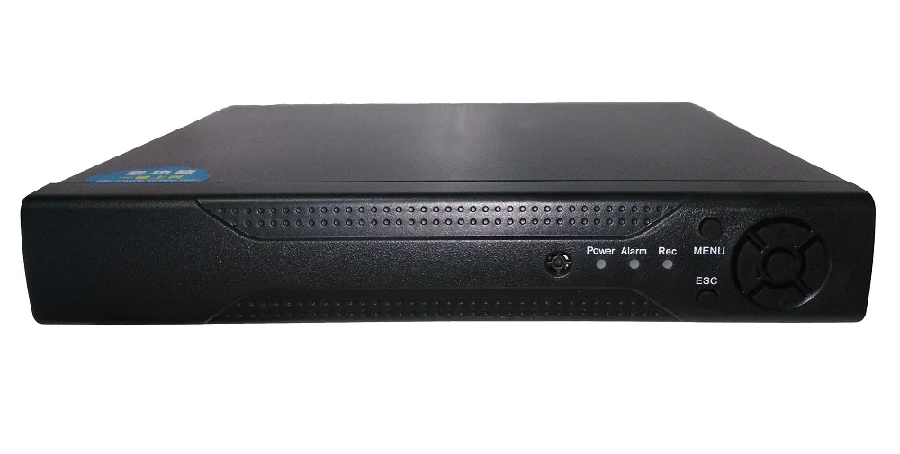 Diske 16 Ch CCTV AHD DVR AHD-M Гибридный DVR NVR 3 в 1 видео рекордер для 1080P AHD камера IP камера аналоговая камера Поддержка Wi-Fi