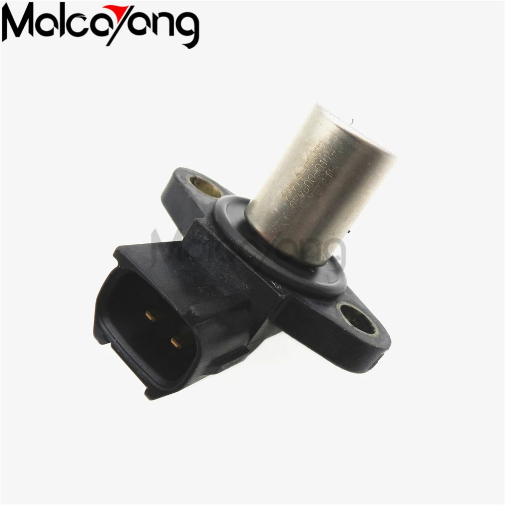 90919 05007 029600 0113 Camshaft Position Sensor for Lexus GS300 IS300