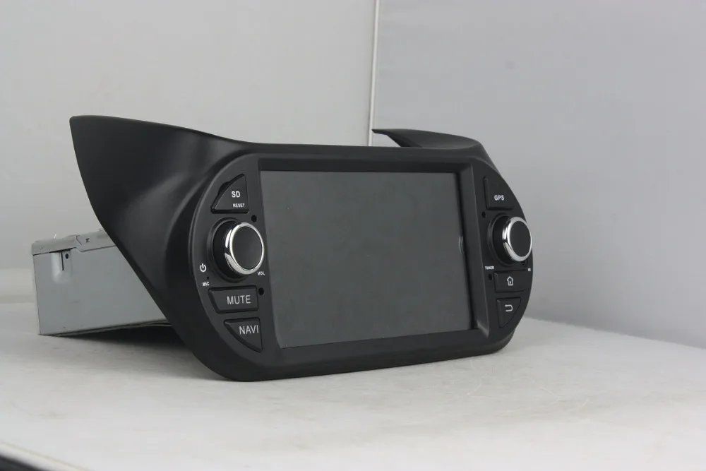 Discount DSP Android 9.0 Octa Core 7" Car Radio DVD GPS for Fiat Fiorino Citroen Nemo Peugeot Bipper Bluetooth 4.2 WIFI USB 4gb+32gb 8 Discount DSP Android 9.0 Octa Core 7" Car Radio DVD GPS for Fiat Fiorino Citroen Nemo Peugeot Bipper Bluetooth 4.2 WIFI USB 4gb+32gb 8