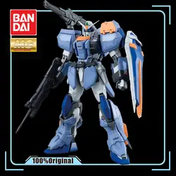 BANDAI MG 1/100 GAT-X102 Дуэль Gundam эффекты фигурку модель модификации