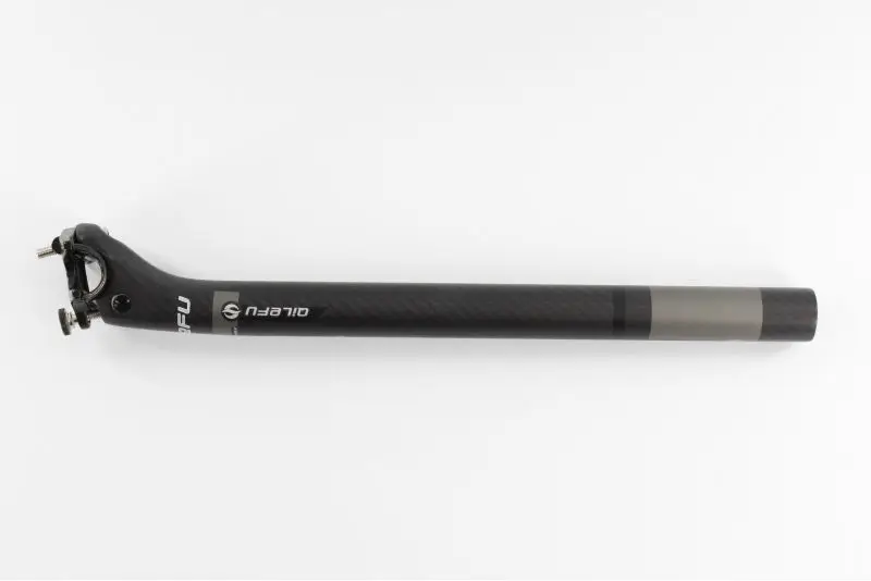 seatpost-128-16