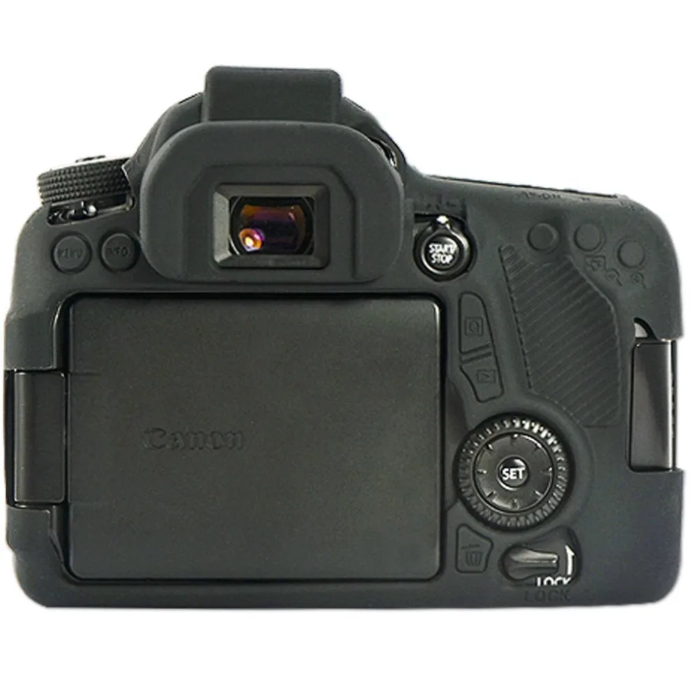 ZC-013B