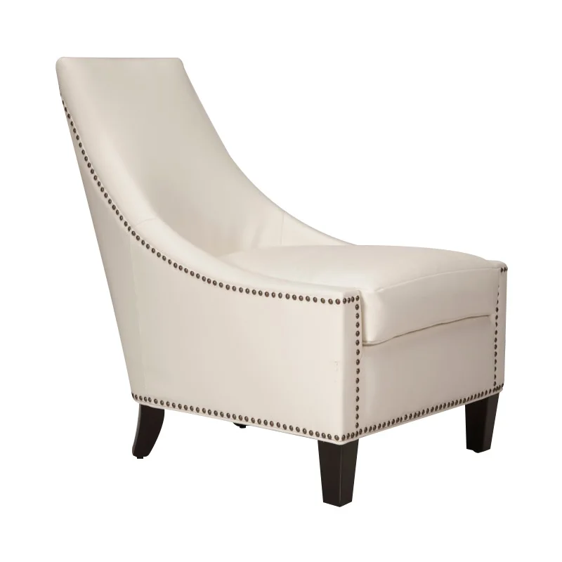 compare prices on designer recliner chairs- online shopping/buy compare prices on designer recliner chairs- online shopping/buy