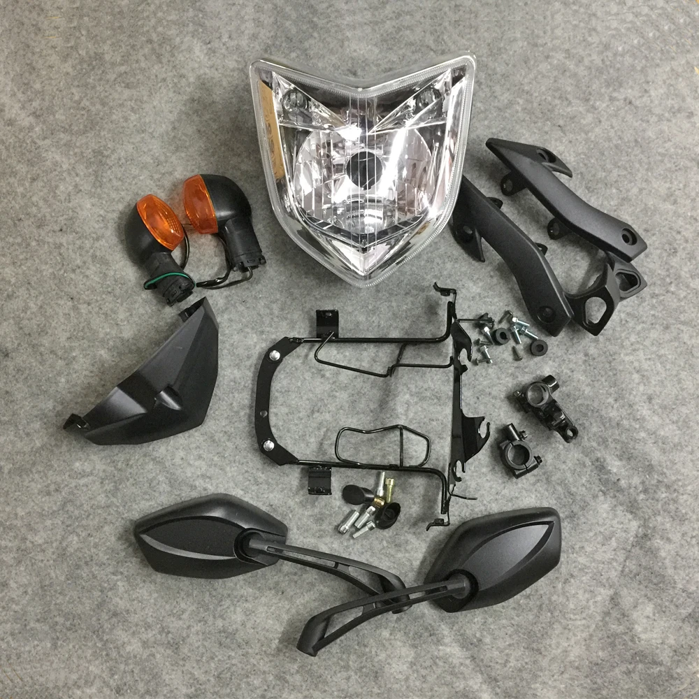FZ1-1