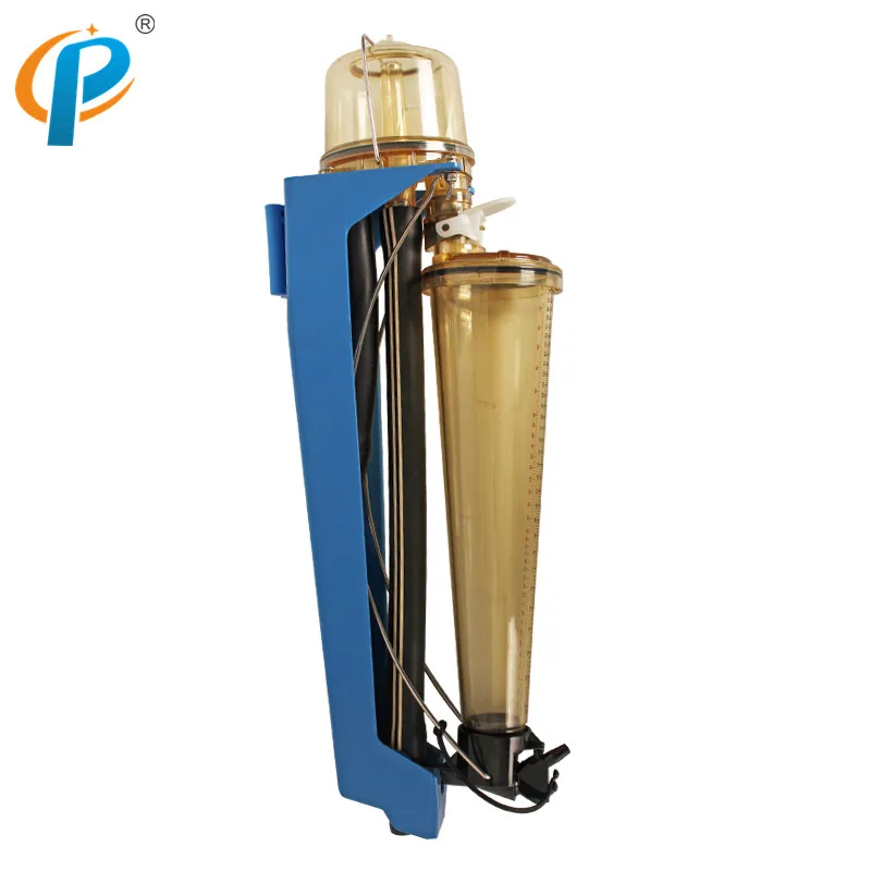PC Bottle for Cow