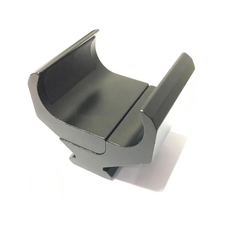 GM05038c