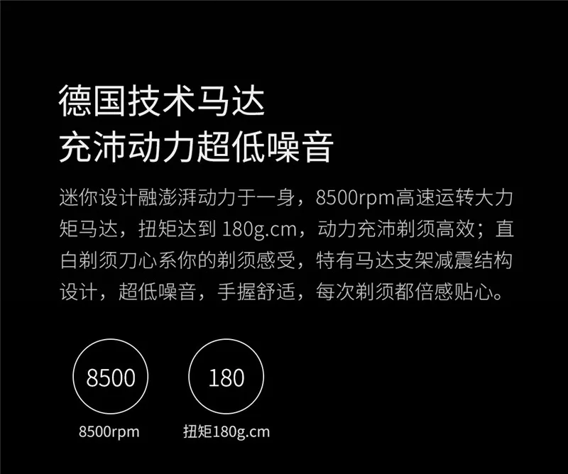 img (24)