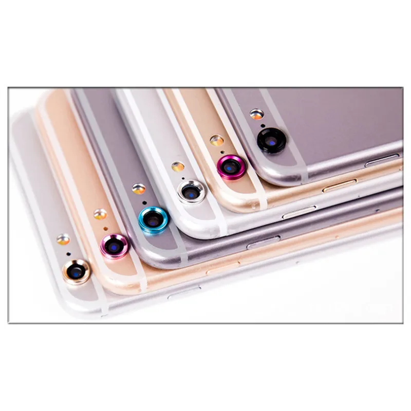 Защитная пленка для мобильного телефона, камеры, экрана, объектива ...