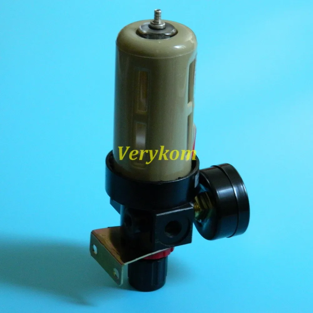 BFR2000 (2)