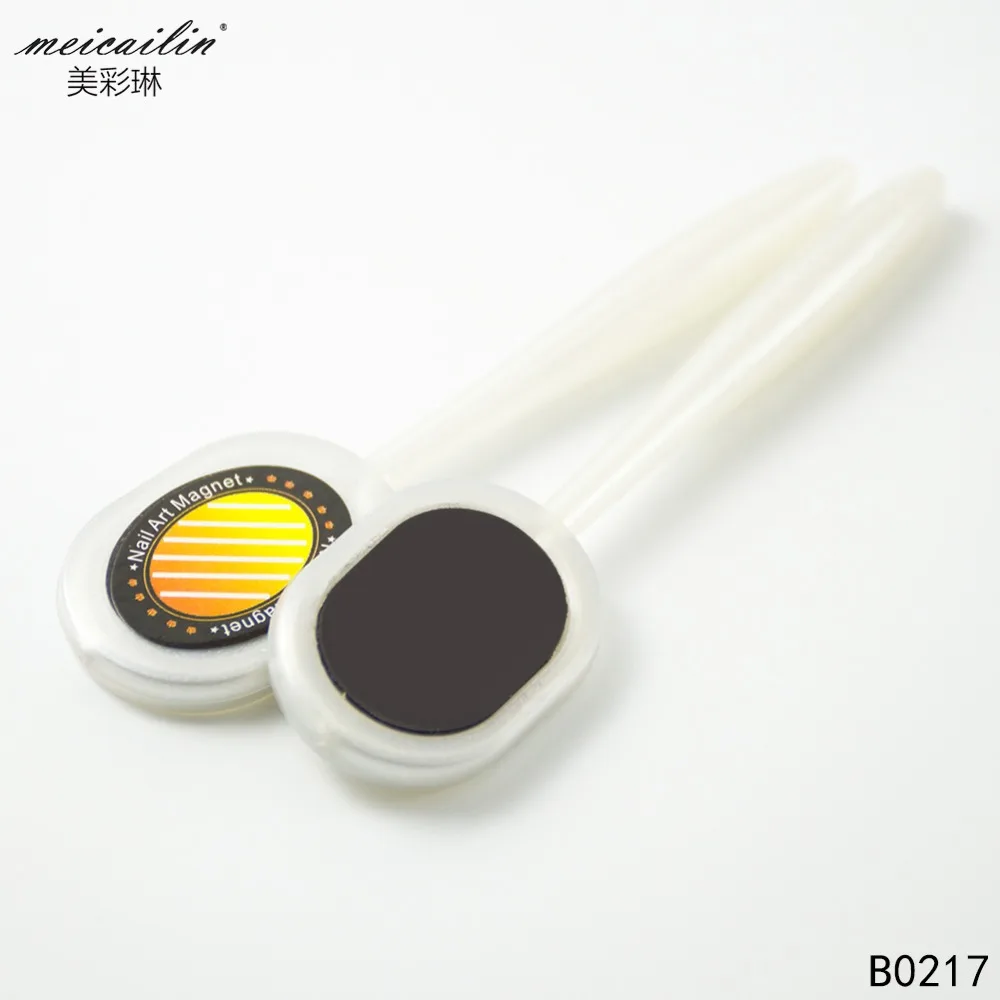 Nail Art Magnet (6)