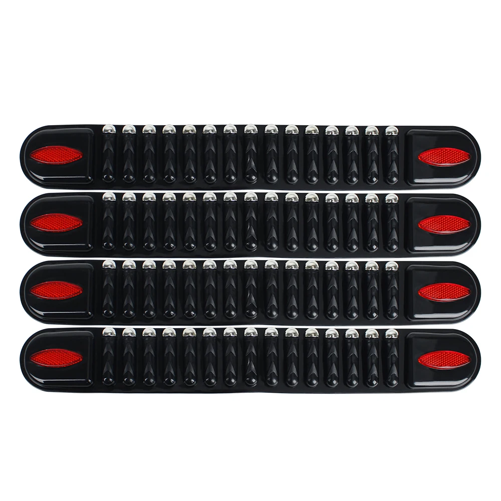 Car Styling Mouldings (12)