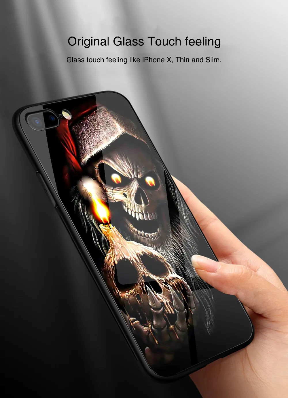 iphone2