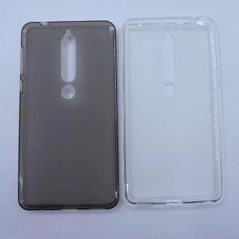 nokia 6 2018 case (1)