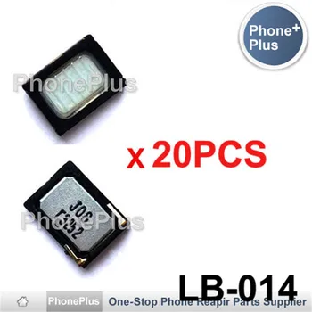 

20/50/100PCS For Motorola Nexus 6 XT1100 XT1103 Earpiece Speaker Ear Earphone Receiver Repair Part