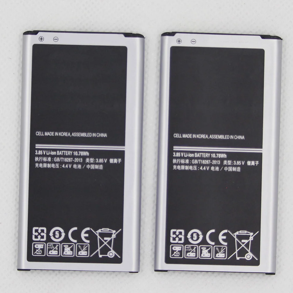 EBBG900BBC (4)