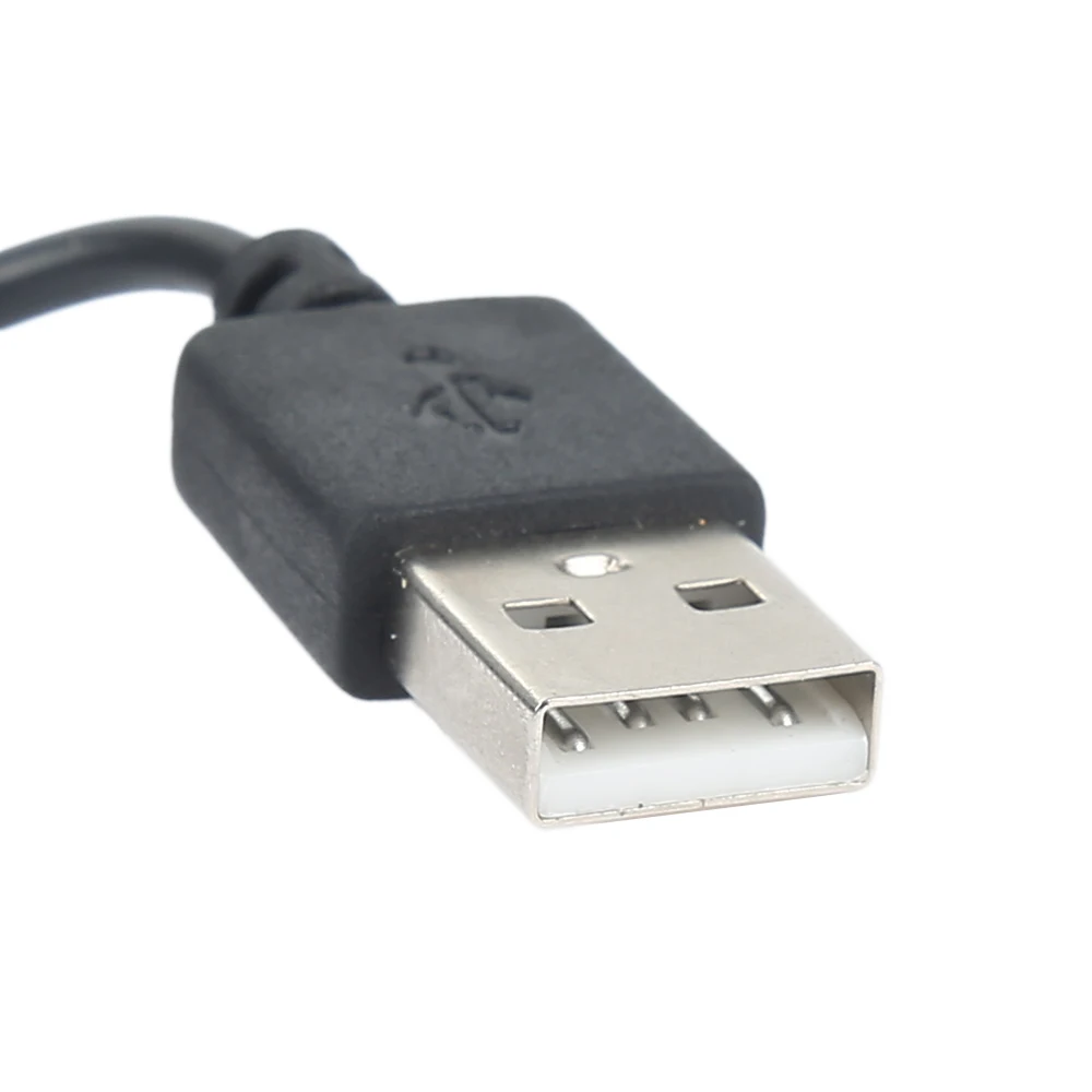 Мини USB пылесос для ПК, ноутбука, компьютера, электроники, клавиатуры, салона автомобиля, очиститель