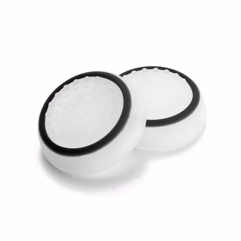 HL0190WB