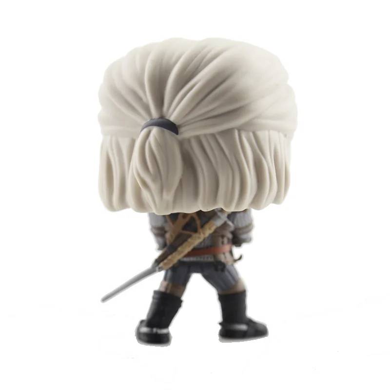 Ведьмак 3 Коллекционное Купить