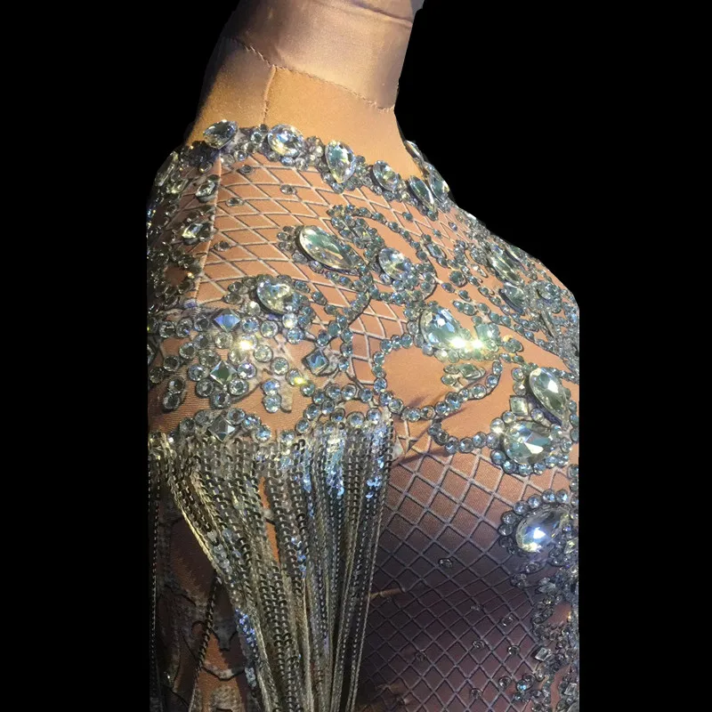 88366428EE8C6266930602D2D5085D7C