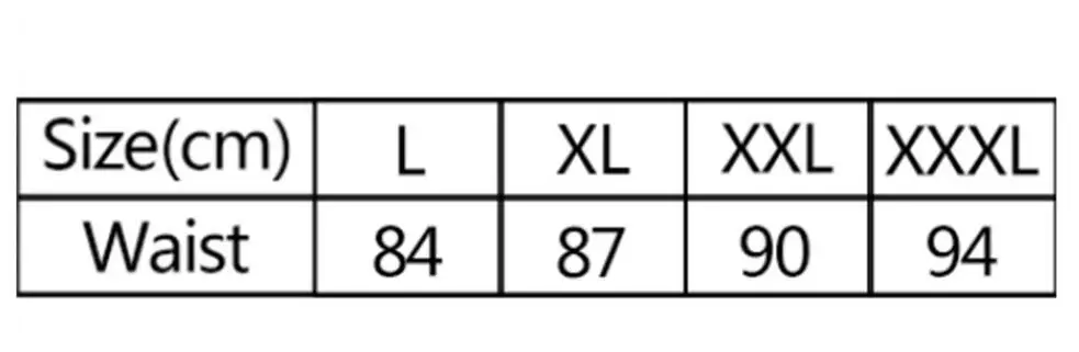 QQ20190228171411