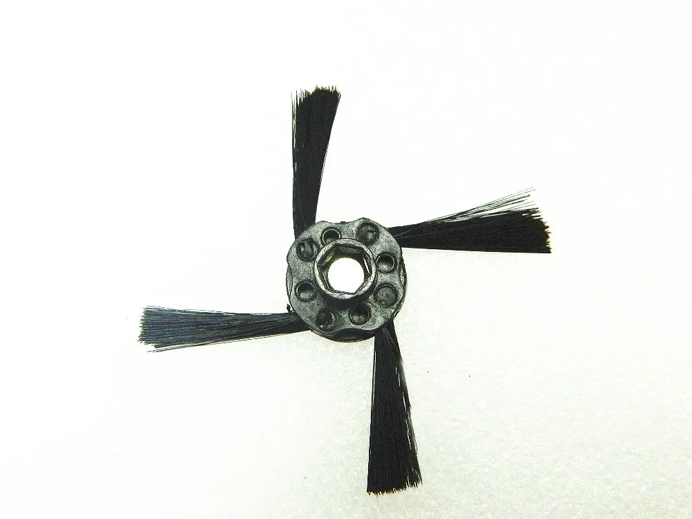 Аксессуары для пылесоса Neato BotVac 70e 75 80 85 10 шт.|brush motor|side brushside air |