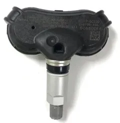 4 шт./лот OE No 42607-0C030 TPMS система контроля давления в шинах для Toyota шин Система контроля давления датчик колеса 426070C030 OEM No 42607 0C030
